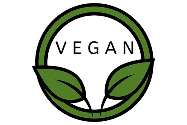  VEGEKEBAB