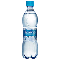  Bonaqua