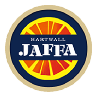  Jaffa