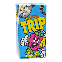 Trip Pillimehu