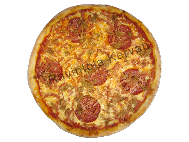 A generic image
