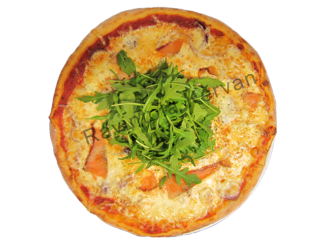 28. Virkkalantie Special
